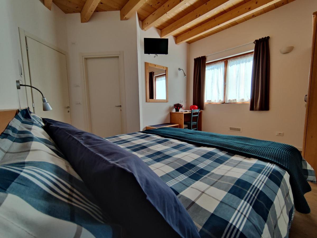 فيلا Bio Agritur Al Bait سبورماغيور المظهر الخارجي الصورة